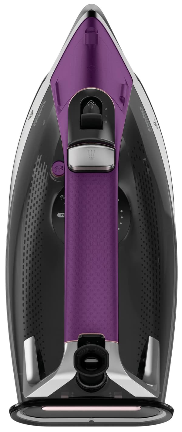 Beko FutureIron Premium SIM8130V Strygejern
