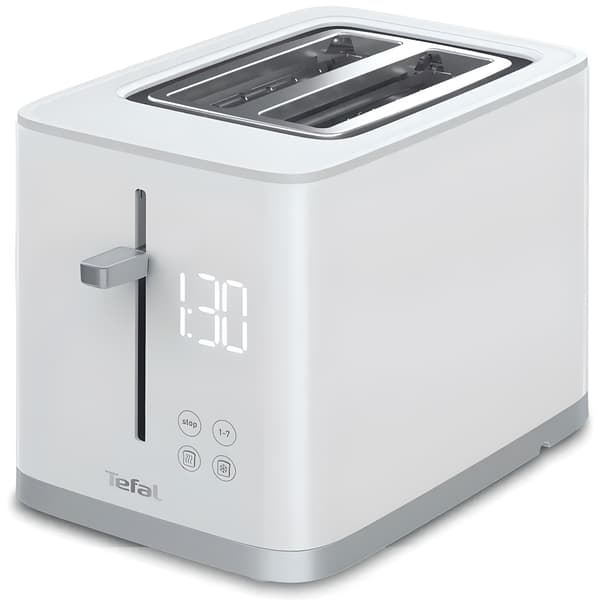 Brödrost TEFAL Sense TT693110