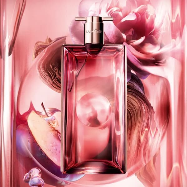 Eau de parfum intense til kvinder Lancôme Idôle Power