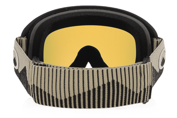 OAKLEY O-Frame 2.0 PRO MTB -pyöräilylasit