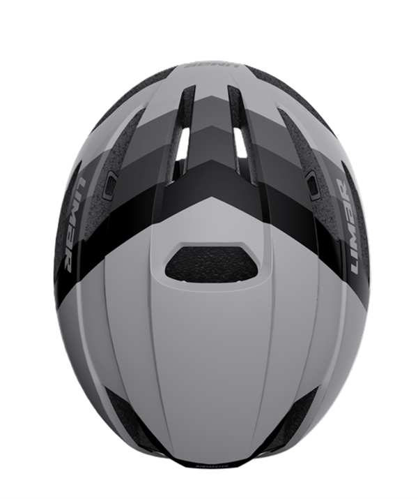 Cykelhjälm LIMAR Air Master