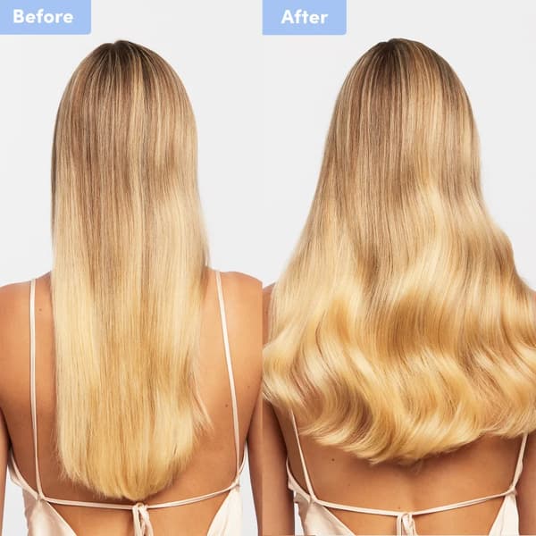 Coco & Eve Boost Therapy Volumising Conditioner 280 ml