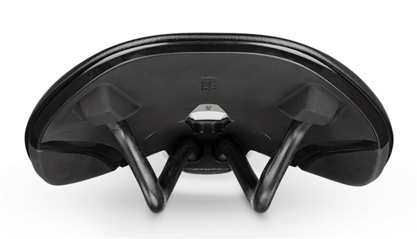 FIZIK Vento Antares R1 -satula