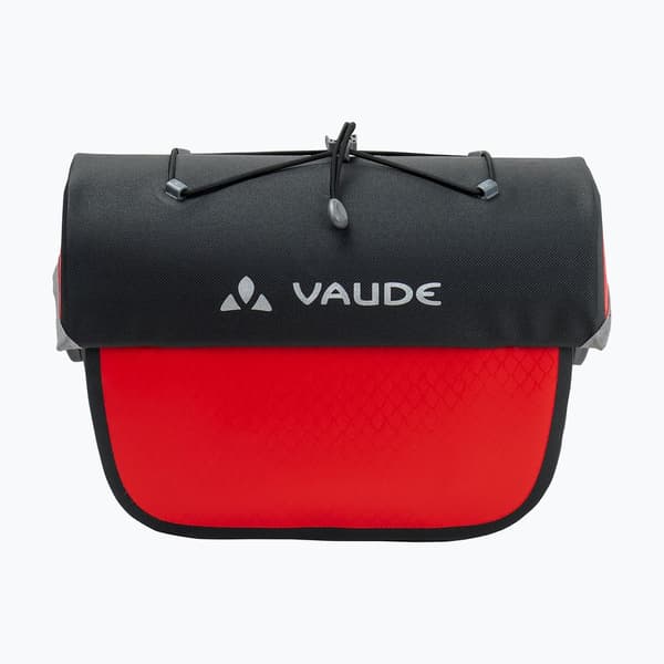 VAUDE Aqua Box styrttaske