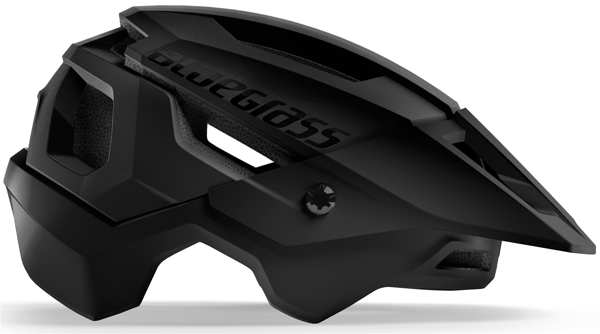 Bluegrass Rogue cykelhjälm