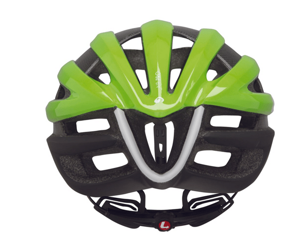 LIMAR Air Pro cykelhjälm