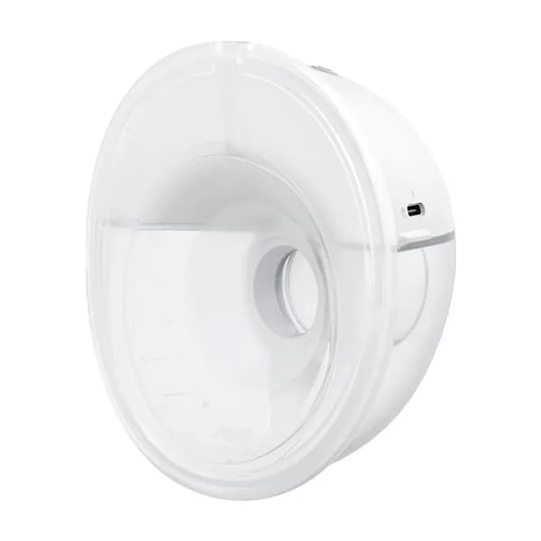 Momcozy M5 Bröstpump