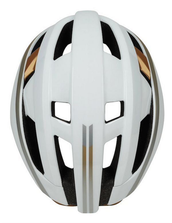 HJC Ibex 3.0 cykelhjälm
