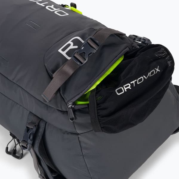 Ryggsäck ORTOVOX Haute Route 32