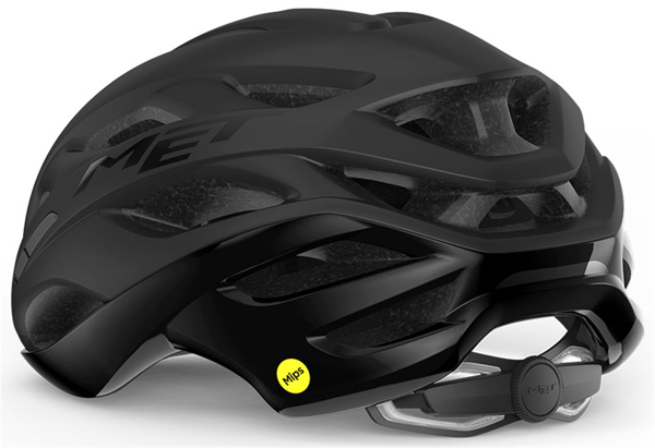 MET Estro MIPS cykelhjelm