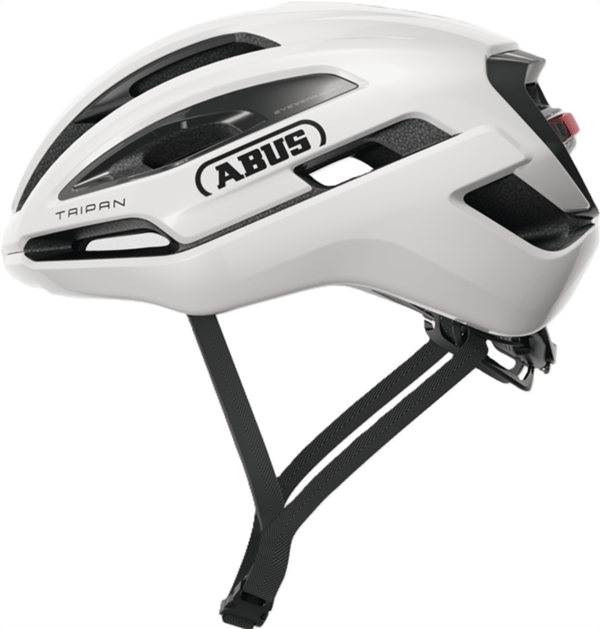 ABUS Taipan LED cykelhjälm