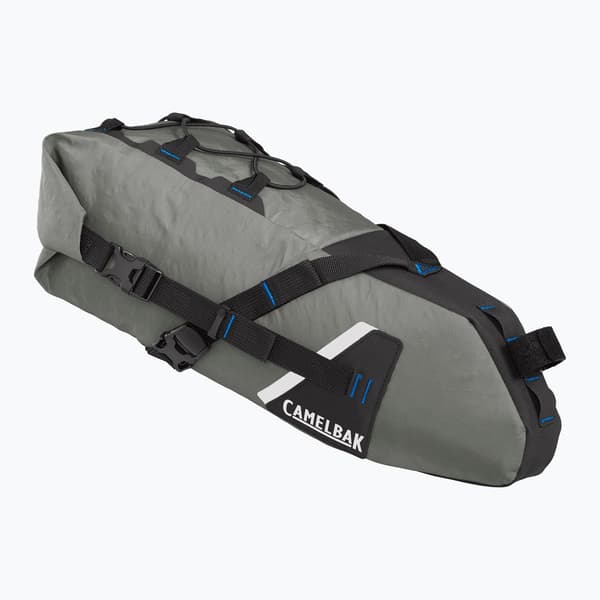 CAMELBAK MULE 9 Sadeltaske