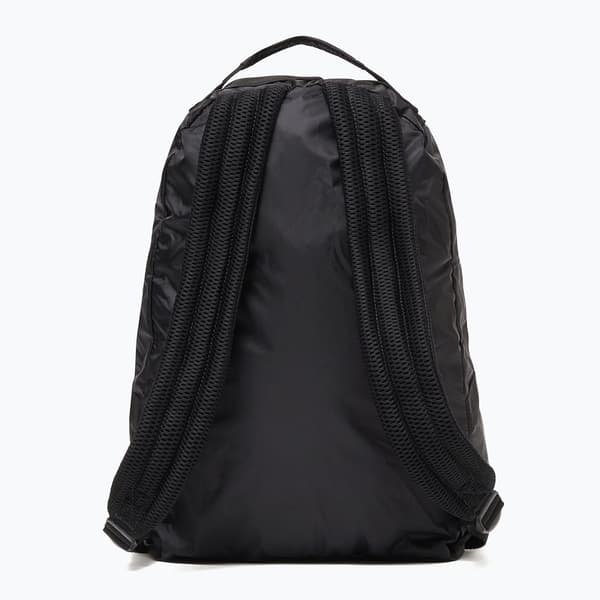 Oakley Packable byrygsæk 17,5 l blackout