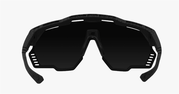 SCICON Aeroshade Kunken -pyöräilylasit