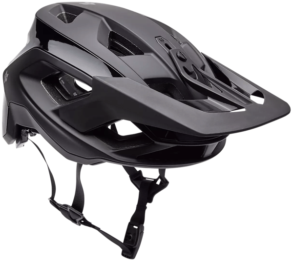 FOX Speedframe RS MIPS cykelhjälm
