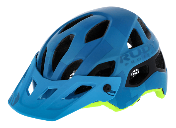 RUDY PROJECT Protera+ cykelhjelm