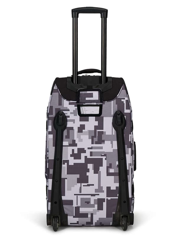 Ogio Terminal rullväska - stealth