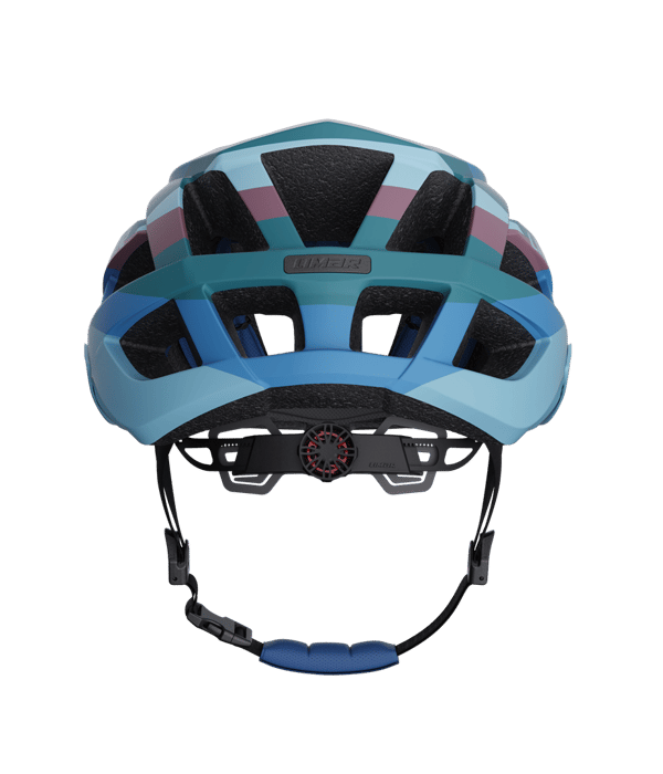 Cykelhjälm LIMAR Pora