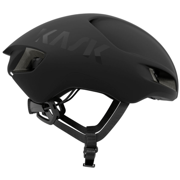 KASK Utopia Y WG11 -pyöräilykypärä