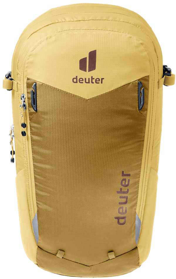 Ryggsäck DEUTER Compact 14+3