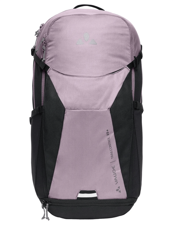 VAUDE TrailControl 25+ rygsæk