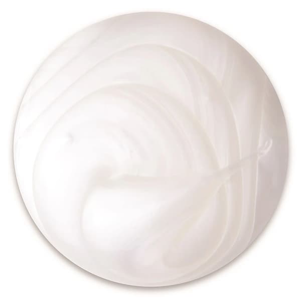 Joico Reconstructing Shampoo 1 000 ml