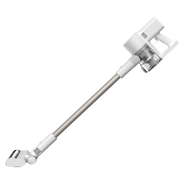 Xiaomi Vacuum Cleaner G20 60min Mini Power Brush