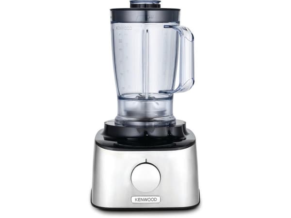 Kenwood yleiskone FDM316SS