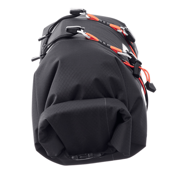 ORTLIEB Handlebar Pack Flex styrväska