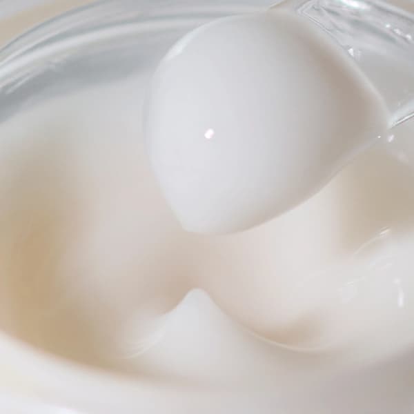 Sensai Absolute Silk Cream fuktighetskräm för mogen hud 40 ml