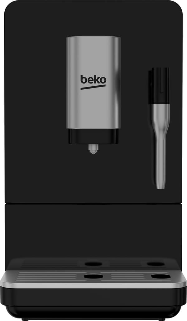 Beko CEG3192B espressomaskin