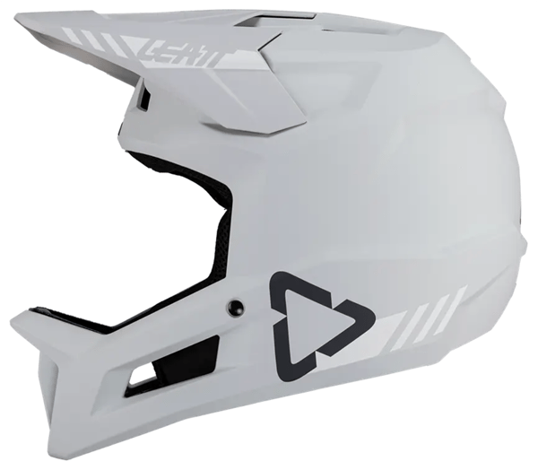 LEATT MTB Gravity 1.0 V24 Full Face -pyöräilykypärä
