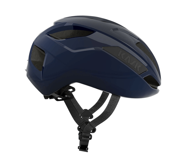KASK Sintesi cykelhjälm
