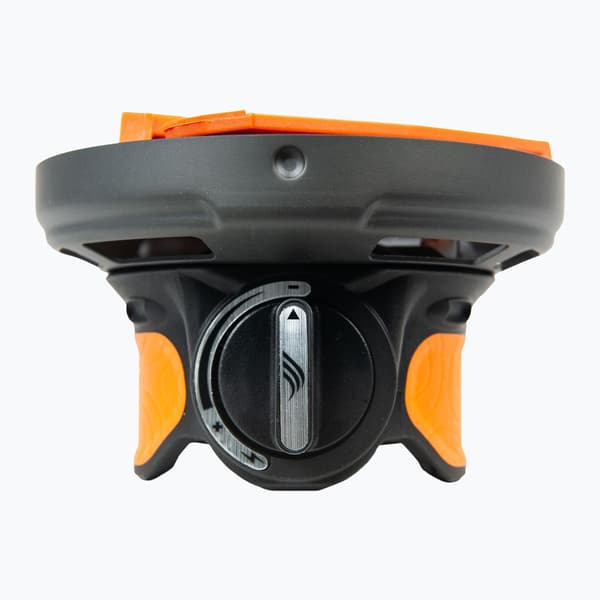 Jetboil New Flash Personal Cooking System mountainscape campingkök