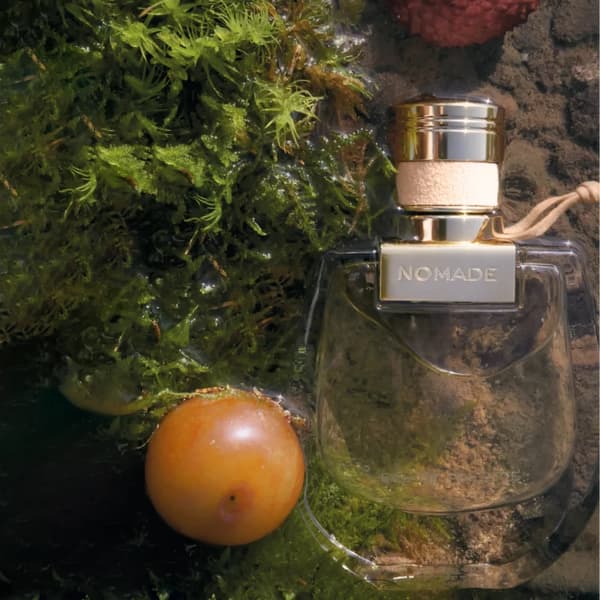 Chloé Nomade Eau de Toilette til kvinder