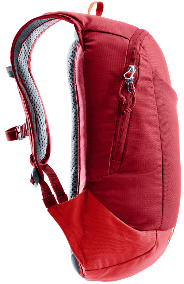 DEUTER Junior Bike rygsæk
