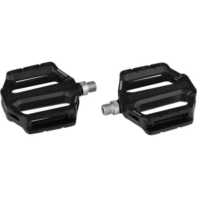 SHIMANO PD-EF202 cykelpedaler