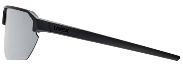 UVEX Vectiv sæt cykelbriller