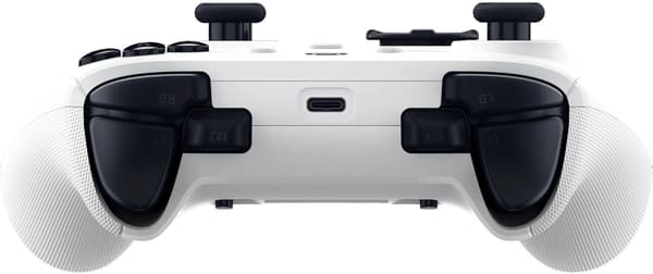 Razer Wolverine V3 Pro-kontroll för PC, Xbox Trådlös Vit