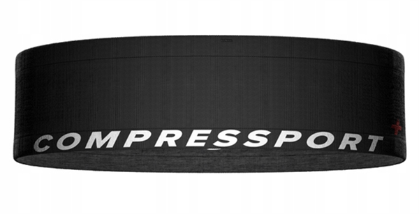 COMPRESSPORT Free Belt -vyö