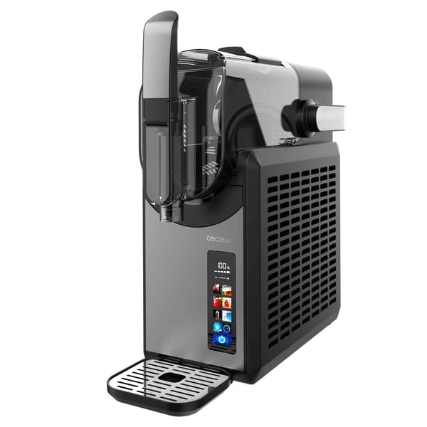 Slushmaskin Cecotec Twist&Ice 2600