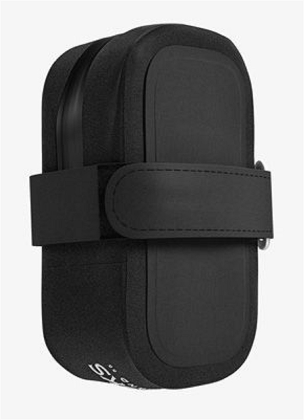 BROOKS Scape Pocket sadeltaske