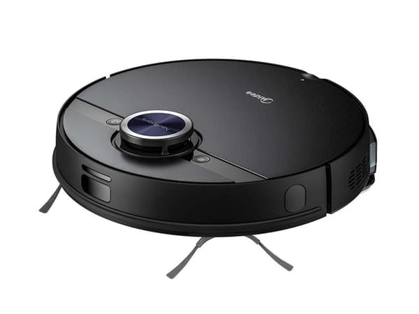 Midea S8+ robotdammsugare