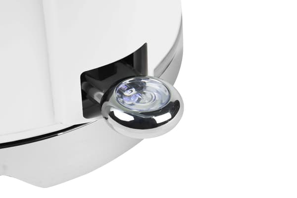 Haden Brighton HAD211804 kedel 1,7l 3000W