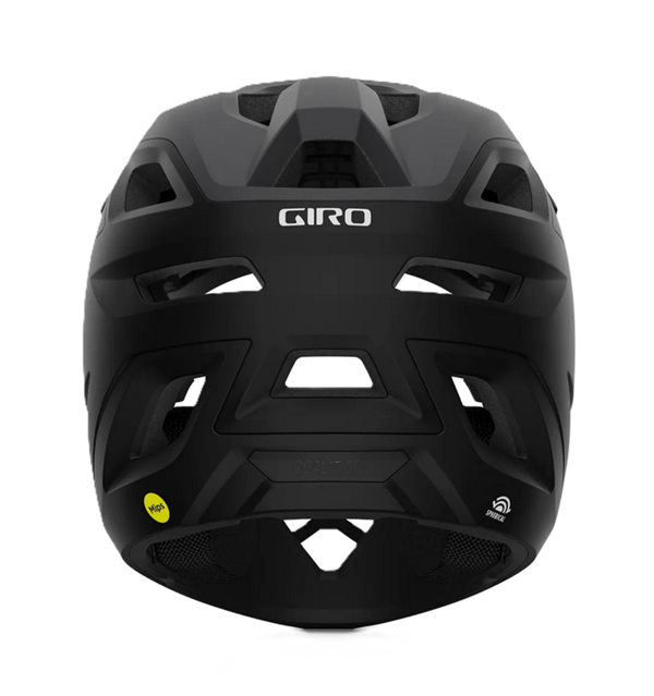 GIRO Coalition Spherical MIPS Full Face -pyöräilykypärä