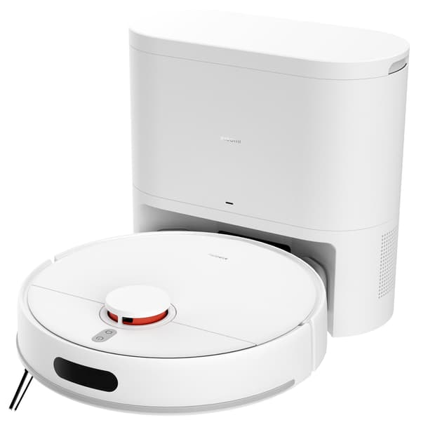 XIAOMI Vacuum H40 robotstøvsuger