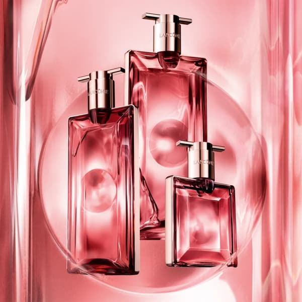 Eau de parfum intense til kvinder Lancôme Idôle Power