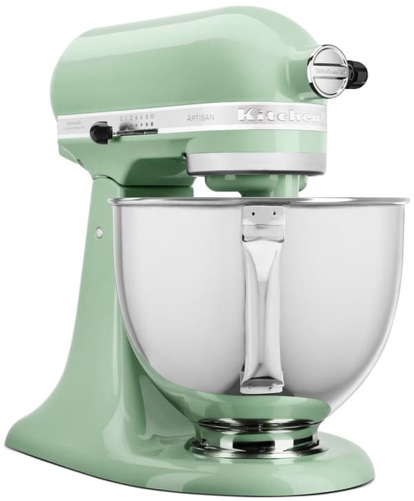 KITCHENAID Artisan 5KSM125EPT 300W yleiskone