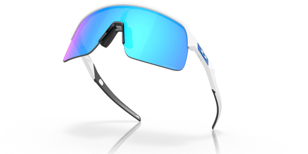 OAKLEY Sutro Lite PRIZM Sapphire -pyöräilylasit