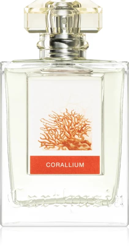 Carthusia Corallium unisex-eau de parfum